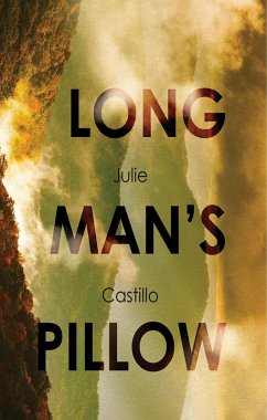 Cover Long Man's Pillow (eBook, ePUB)