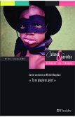 Tu ne plagieras, point (eBook, PDF) Tu ne plagieras, point (eBook, PDF)
