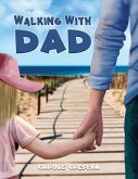 Walking With Dad (eBook, ePUB)