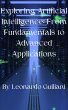 Exploring Artificial Intelligence: From... - Bild 1