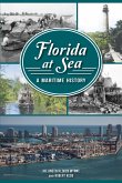Florida at Sea (eBook, ePUB)