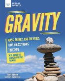 Gravity (eBook, ePUB)