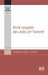 Droit congolais des droits de l'homme... - Bild 1