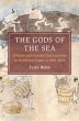 Gods of the Sea (eBook, PDF) - Bild 1