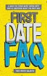 First Date FAQ: A Guide for Teens about... - Bild 1