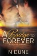 A Bridge to Forever (eBook, ePUB) - Bild 1