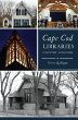 Cape Cod Libraries (eBook, ePUB) - Bild 1