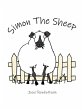 Simon the Sheep (eBook, ePUB) - Bild 1