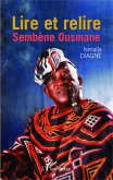 Lire et relire Sembène Ousmane (eBook, PDF)