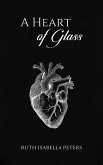 Heart of Glass (eBook, ePUB)