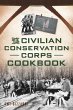 Civilian Conservation Corps Cookbook... - Bild 1