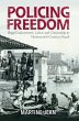 Policing Freedom (eBook, ePUB) - Bild 1