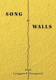 Song of Walls (eBook, ePUB)