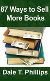 87 Ways to Sell More Books (eBook, ePUB)