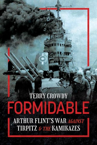 Formidable (eBook, PDF) Formidable (eBook, PDF)