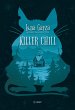 Killer Chill (eBook, PDF) - Bild 1