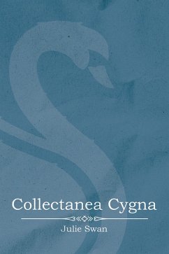 Cover Collectanea Cygna (eBook, ePUB)