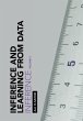 Inference and Learning from Data:... - Bild 1