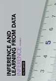 Inference and Learning from Data: Volume 2 (eBook, PDF)