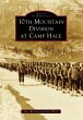 10th Mountain Division at Camp Hale... - Bild 1