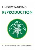 Understanding Reproduction (eBook, ePUB)