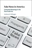 Fake News in America (eBook, PDF)