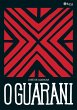 O guarani (eBook, ePUB) - Bild 1