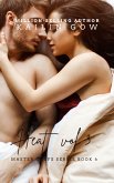 HEAT Vol. 3 (eBook, ePUB) HEAT Vol. 3 (eBook, ePUB)