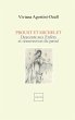 Proust et Michelet (eBook, PDF) - Bild 1