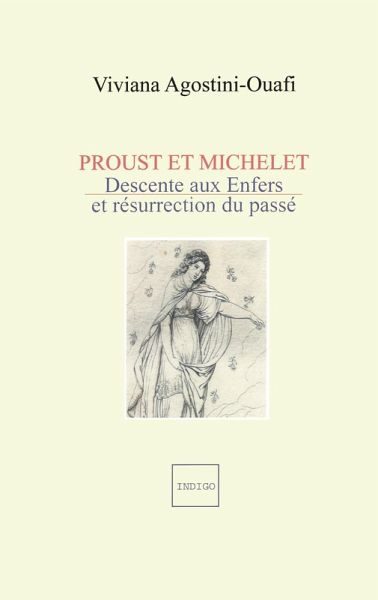 Proust et Michelet (eBook, PDF) Proust et Michelet (eBook, PDF)
