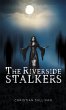 Riverside Stalkers (eBook, ePUB) - Bild 1