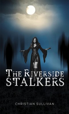 Cover Riverside Stalkers (eBook, ePUB)