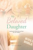 My Beloved Daughter (eBook, ePUB)