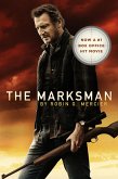 Marksman (eBook, ePUB)