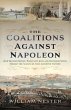 Coalitions Against Napoleon (eBook, PDF) - Bild 1