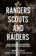 Rangers, Scouts, and Raiders (eBook,... - Bild 1
