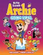 Bite Sized Archie: Going Viral (eBook,... - Bild 1