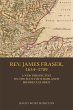 Rev. James Fraser, 1634-1709 (eBook,... - Bild 1