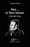 Moi... et Max Stirner (eBook, PDF)