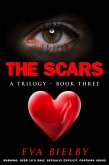 The Scars (The Hurt Trilogy, #3) (eBook, ePUB) The Scars (The Hurt Trilogy, #3) (eBook, ePUB)