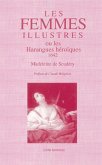 Les Femmes illustres (eBook, PDF) Les Femmes illustres (eBook, PDF)