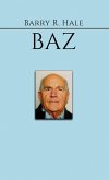 Baz (eBook, ePUB)