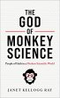 God of Monkey Science (eBook, ePUB) - Bild 1
