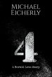 4 (eBook, ePUB) - Bild 1