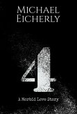 4 (eBook, ePUB) 4 (eBook, ePUB)