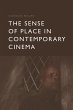 Sense of Place in Contemporary Cinema... - Bild 1