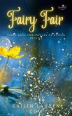 Fairy Magic (eBook, ePUB) Fairy Magic (eBook, ePUB)