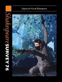 Shakespeare Survey 76 (eBook, ePUB) Shakespeare Survey 76 (eBook, ePUB)