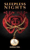 Sleepless Nights (eBook, ePUB) Sleepless Nights (eBook, ePUB)