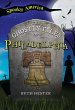 Ghostly Tales of Philadelphia (eBook,... - Bild 1